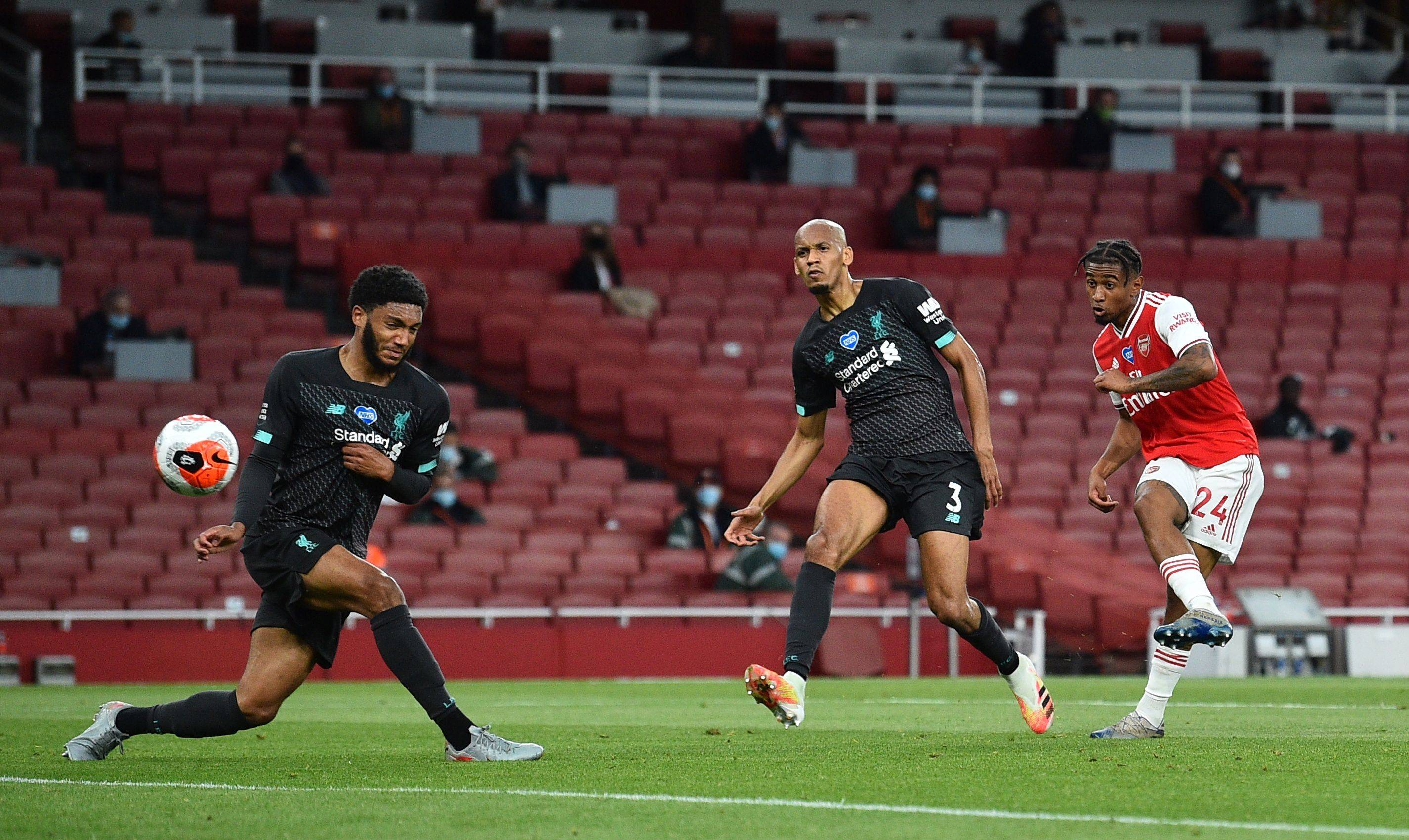 这种风格需 这种风格需