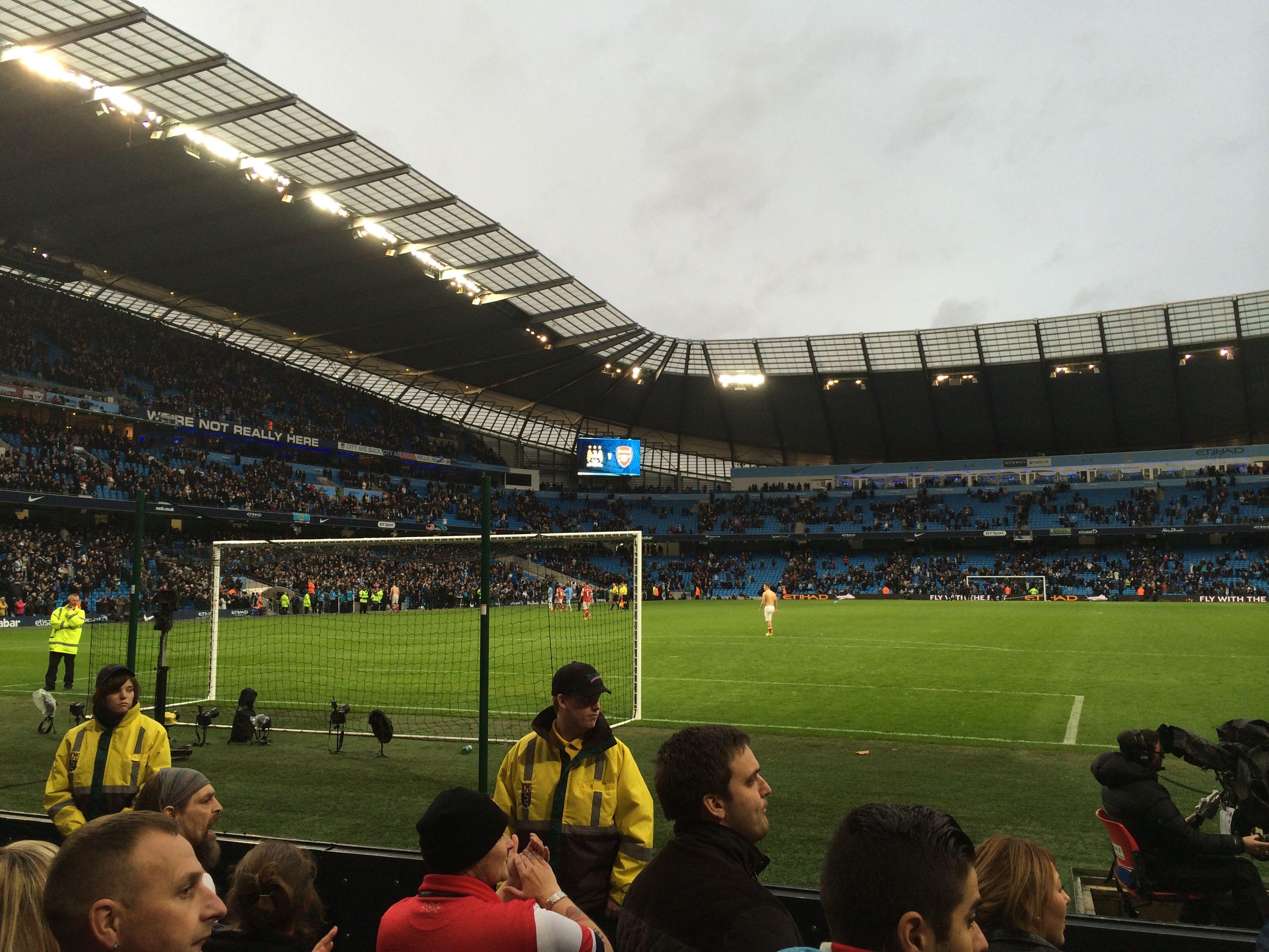 的分析能力 的分析能力