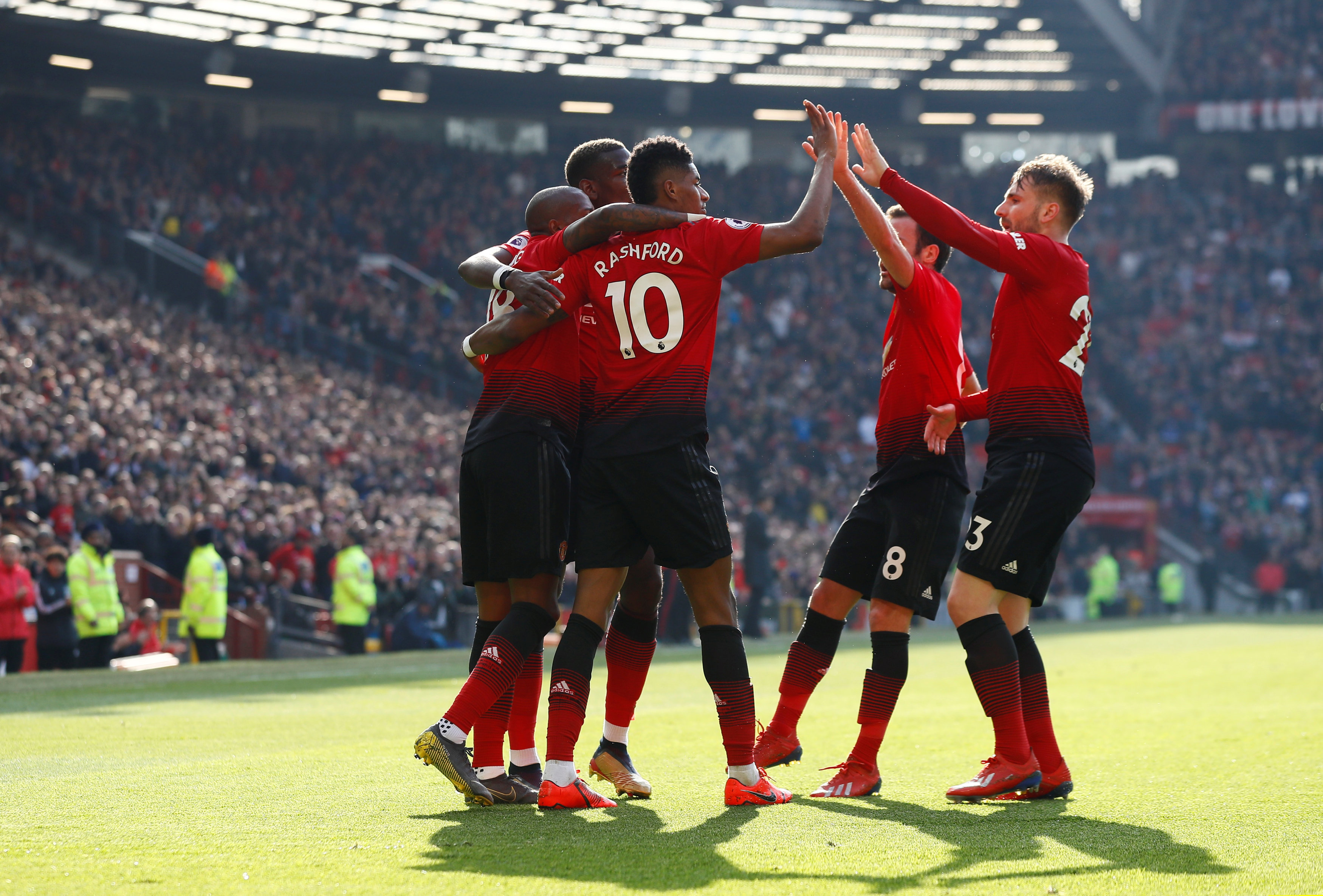 風險與收益 風險與收益