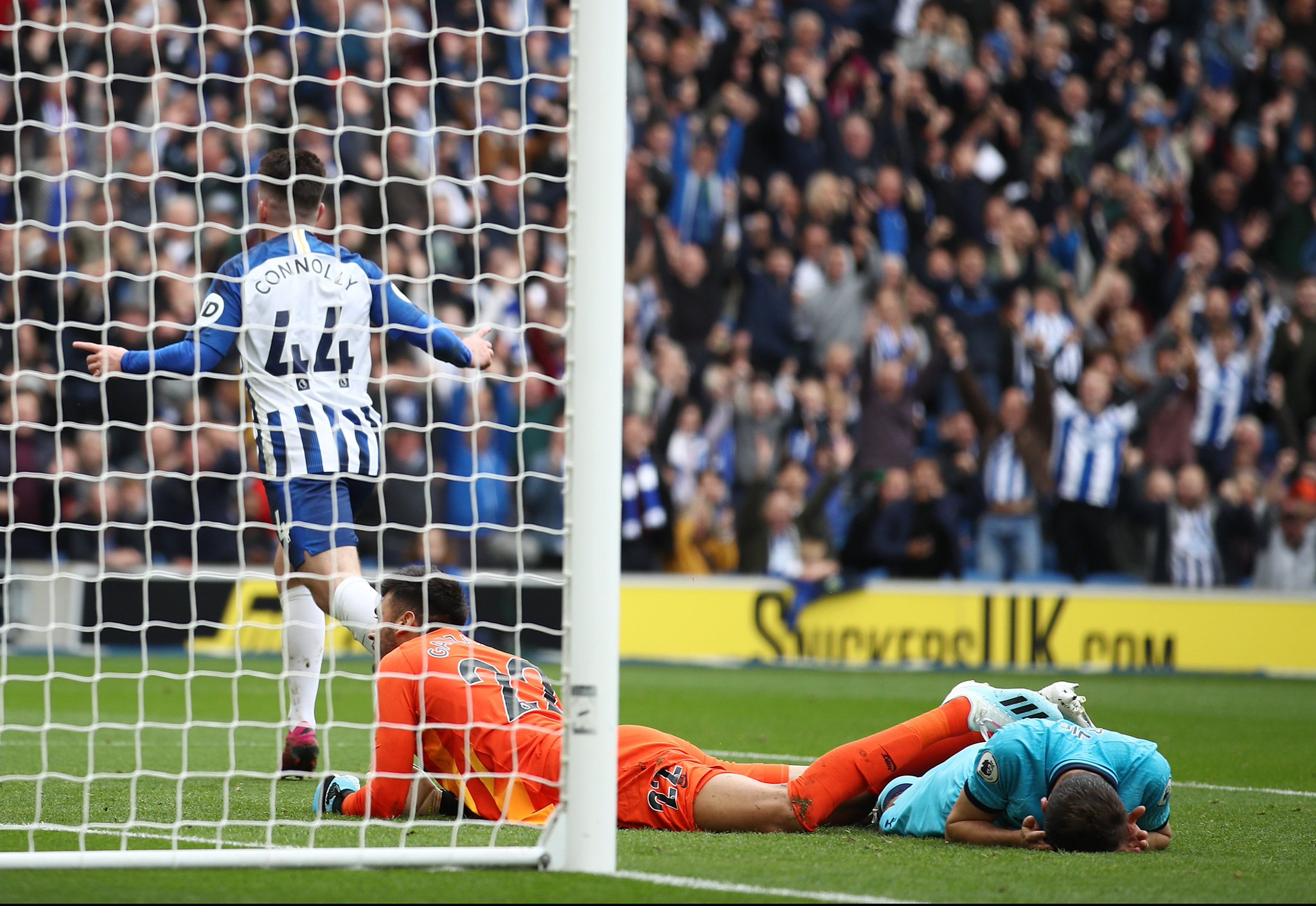 合来获取优 合来获取优