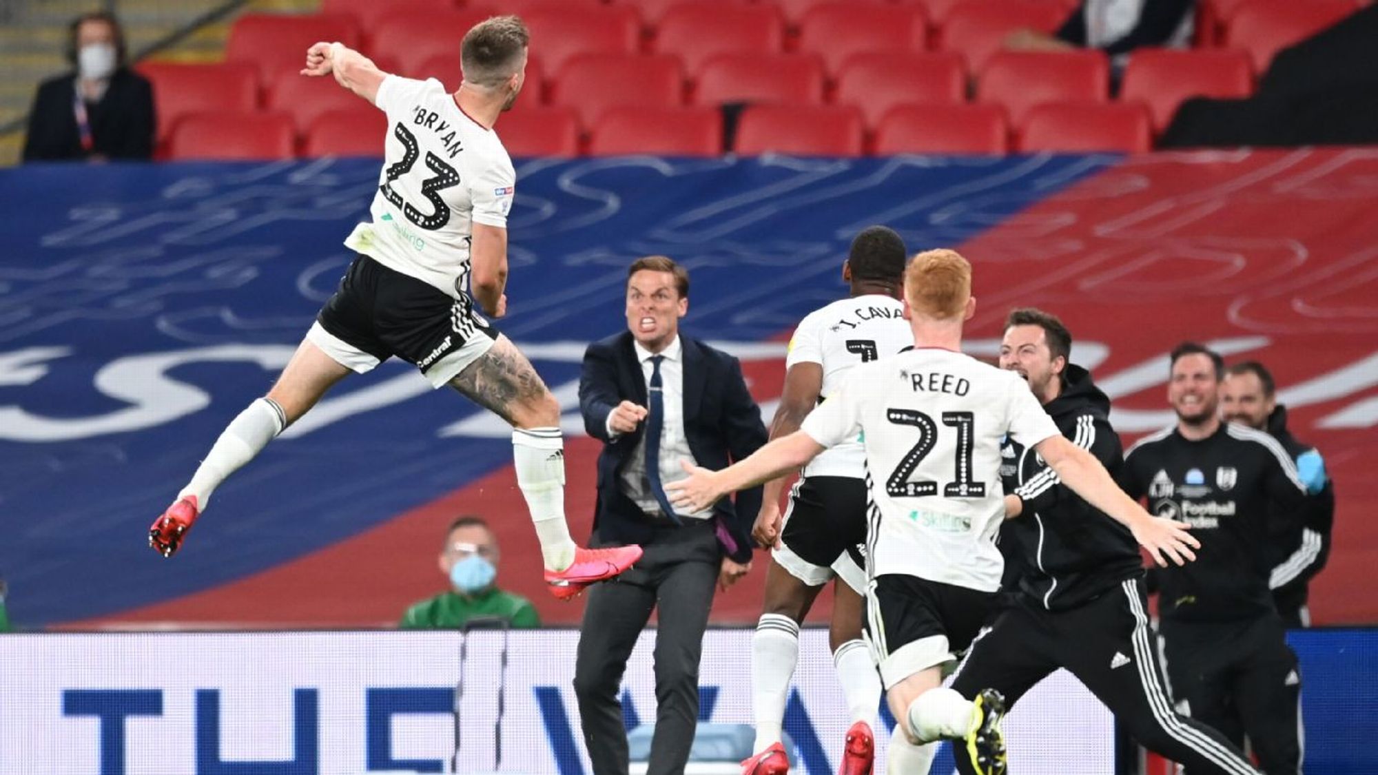 重要赛事中 重要赛事中