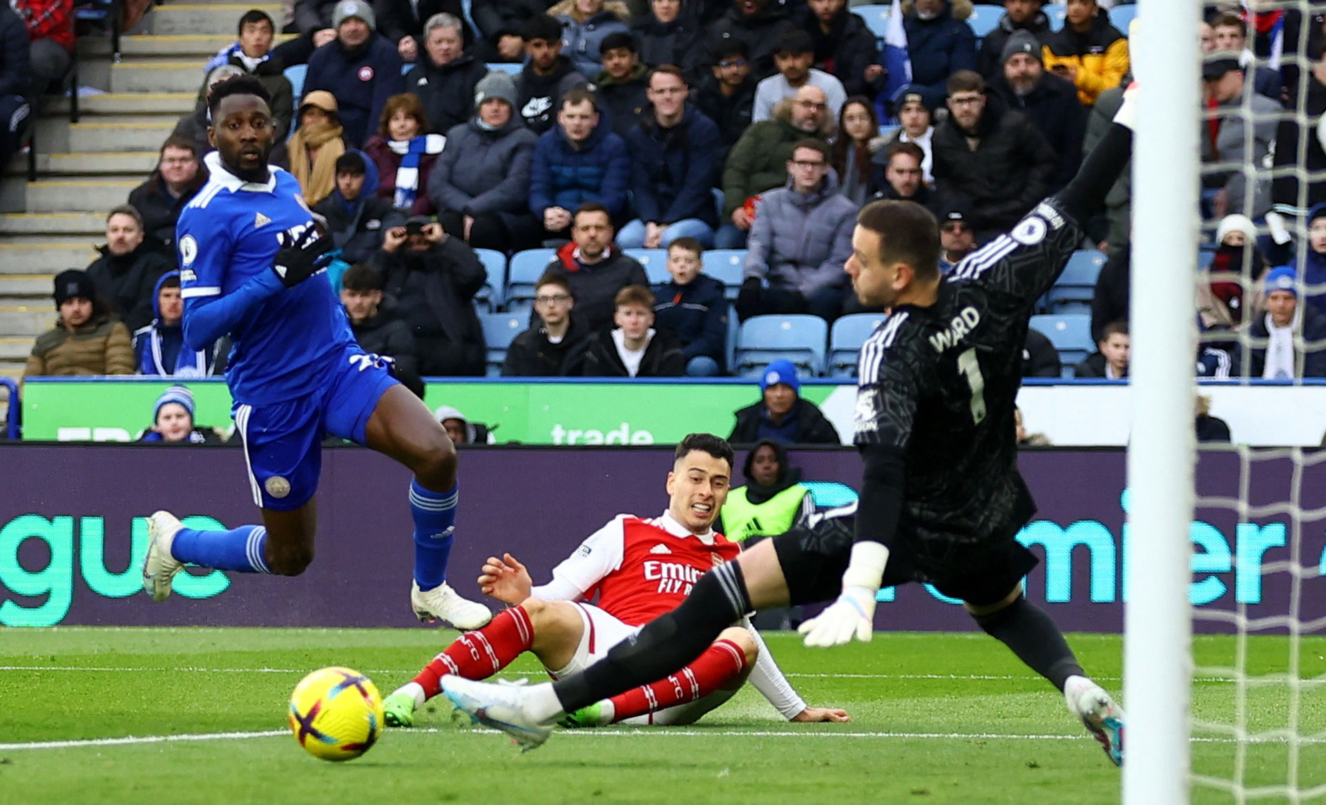 为队友打气 为队友打气